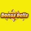 Bonus Bells