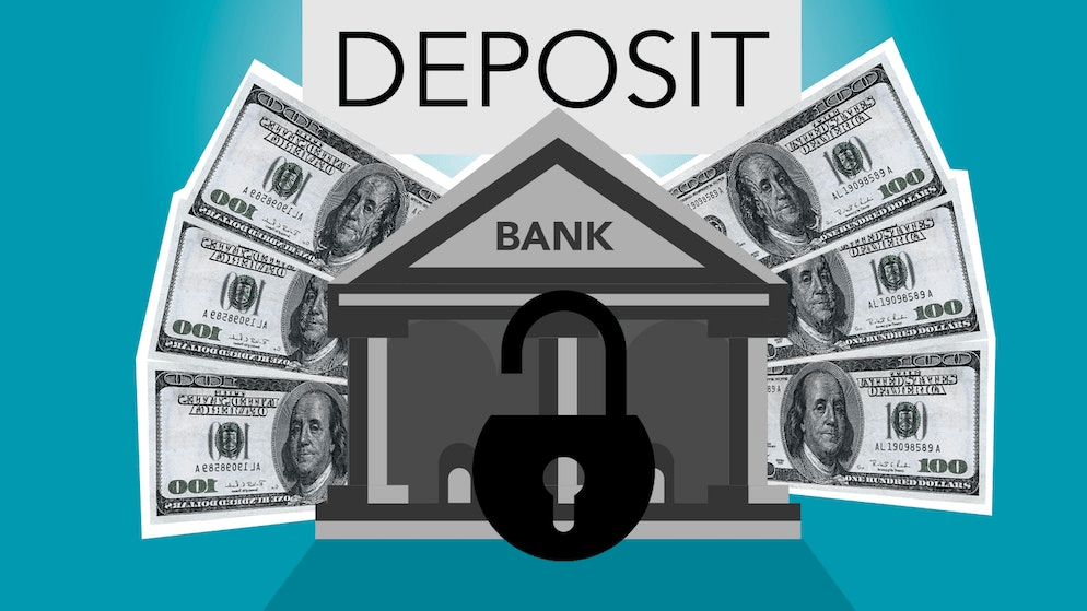 Responsible-Gambling-Tools-Deposit