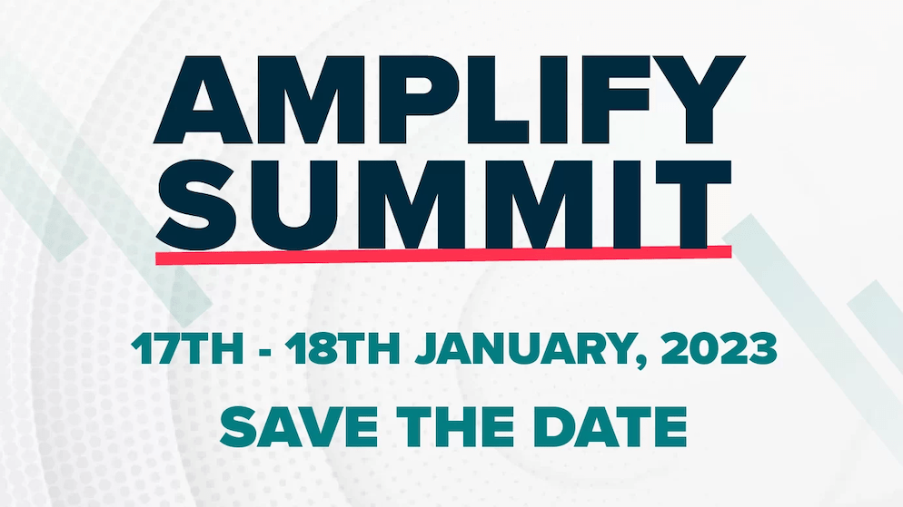 AMPLIFY-Affiliate-Marketing-Summit