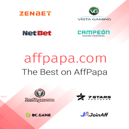 The New And Improved AffPapa Directory 2.0 Will Come With A Bunch Of Cutting-Edge Features