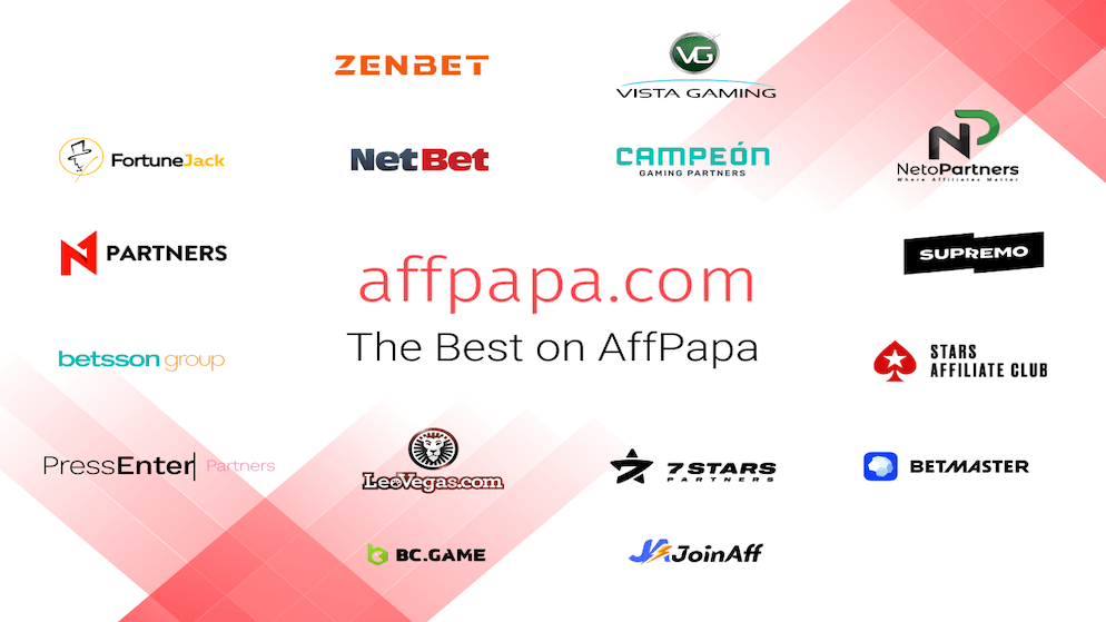 AffPapa-Directory-2.0