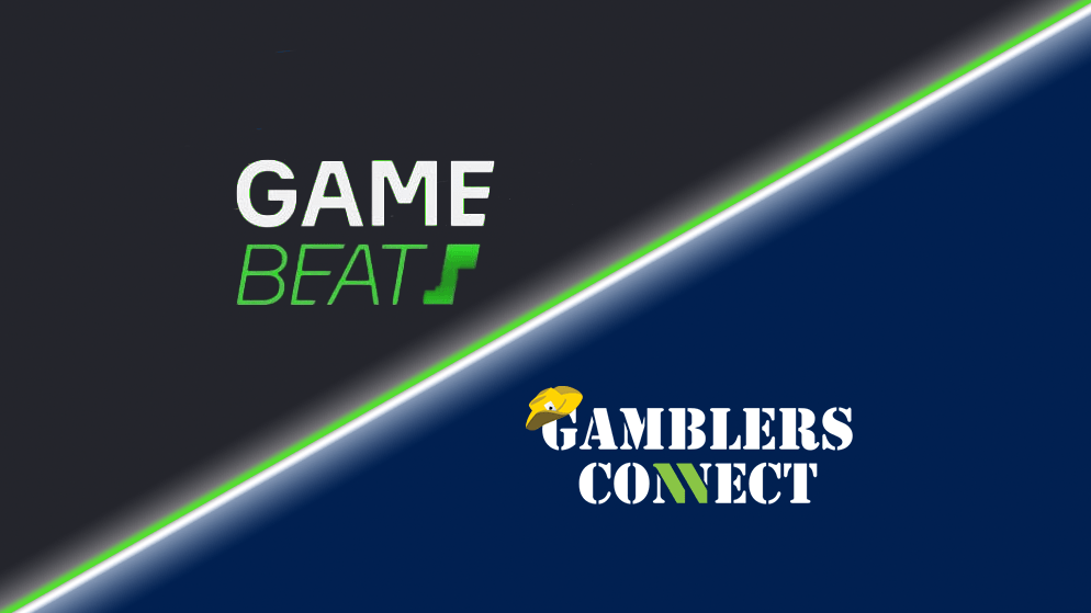 Gamebeat-Gamblers-Connect