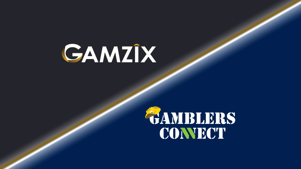 Gamzix-GamblersConnect