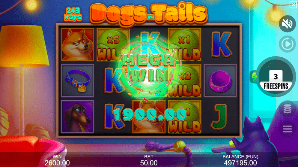 Dogs-And-Tails-Win