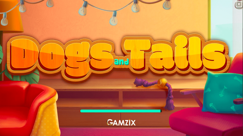 Dogs-And-Tails-Start-Screen