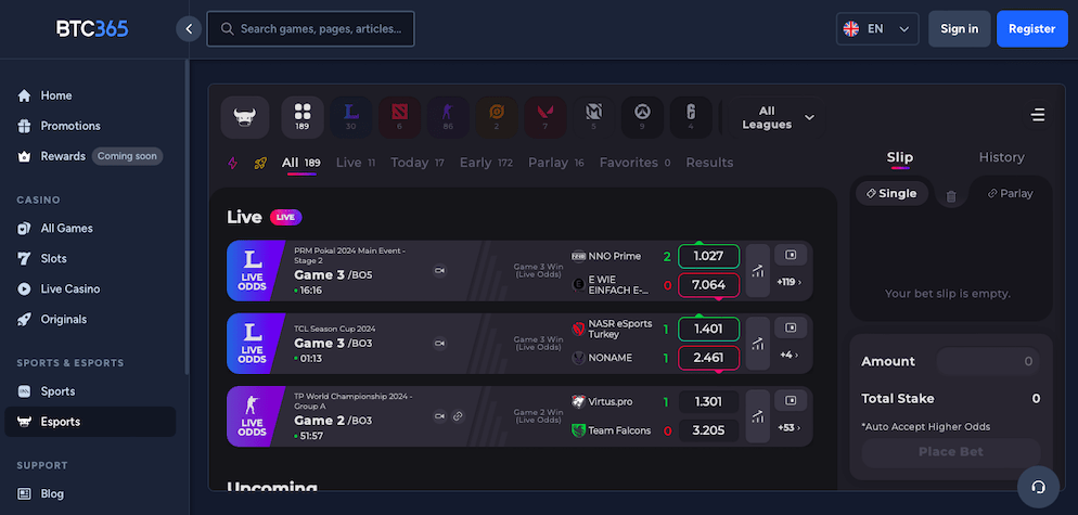 btc365-casino-esports