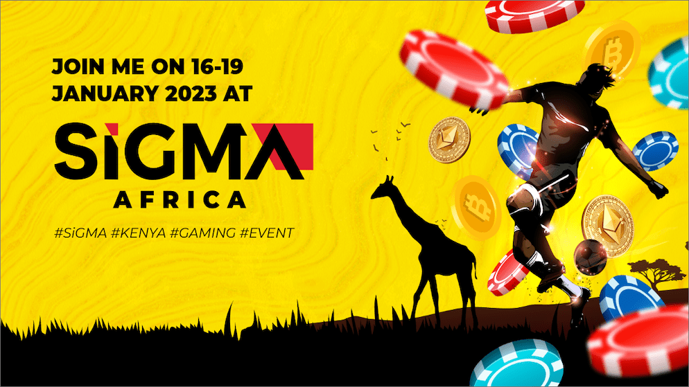 SiGMA-Africa-2023