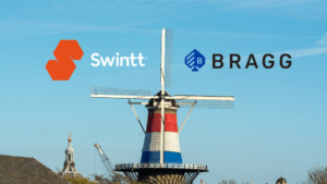Swintt Enters The Dutch Market After Partnering With Bragg Gaming Group
