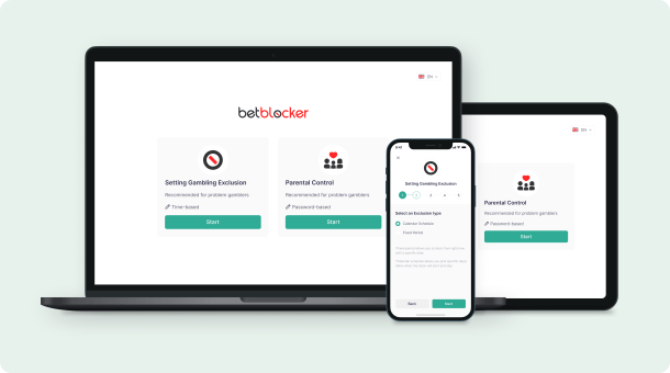 BetBlocker-App-Responislbe-Gambling-And-Safer-Play