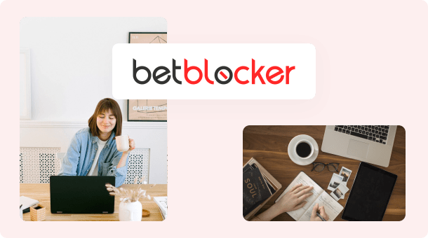 BetBlocker-App-Responislbe-Gambling-And-Safer-Play