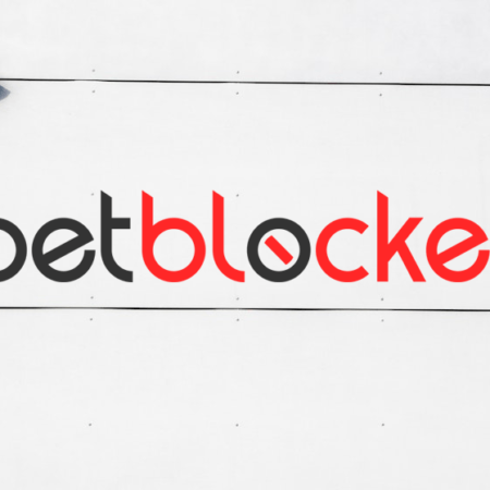 BetBlocker Is An Ingenious App That Was Specifically Created To Assist Online Gambling Players