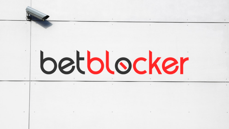 BetBlocker Is An Ingenious App That Was Specifically Created To Assist Online Gambling Players