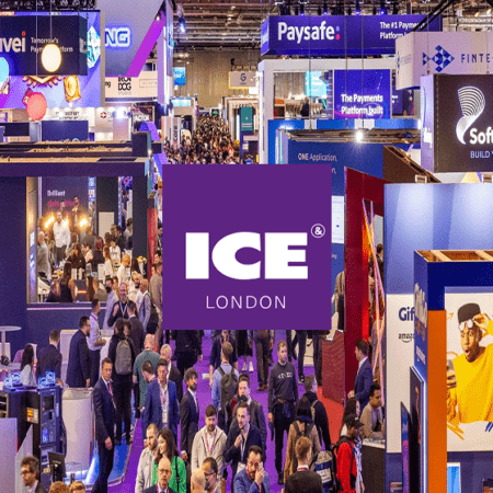 The ICE London 2023 Is Going To Be A Record-Breaking iGaming Event