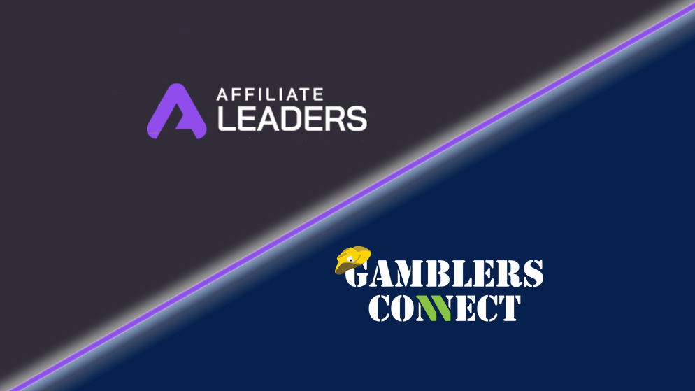 Affiliate-Leaders-Gamblers-Connect