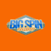 Big Spin Casino · Full Review 2023