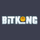 BitKong Casino · Full Review 2023