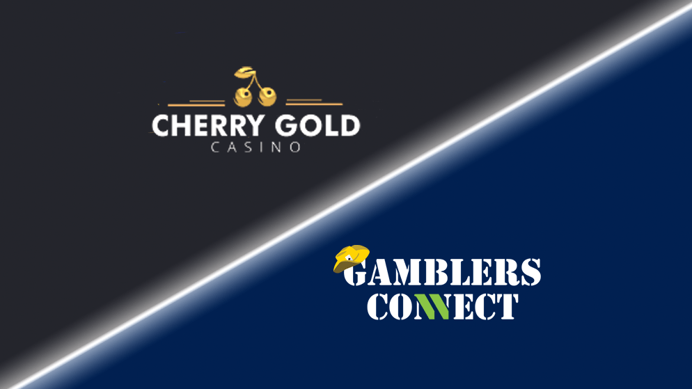 Cherry-Gold-Casinos-Gamblers-Connect