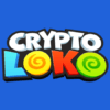 Crypto Loko Casino · Full Review 2023