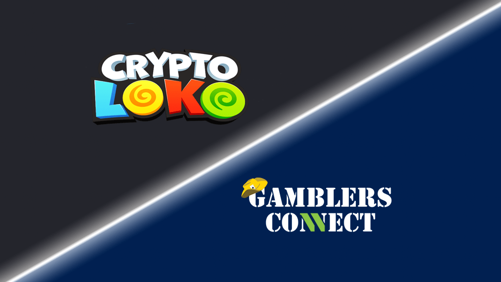 Crypto-Loko-GamblersConnect