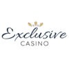 Exclusive Casino · Full Review 2023
