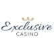 Exclusive Casino · Full Review 2023
