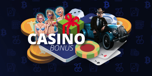Nitro Betting Casino - Casino bonus 200% up to 40 mBTC