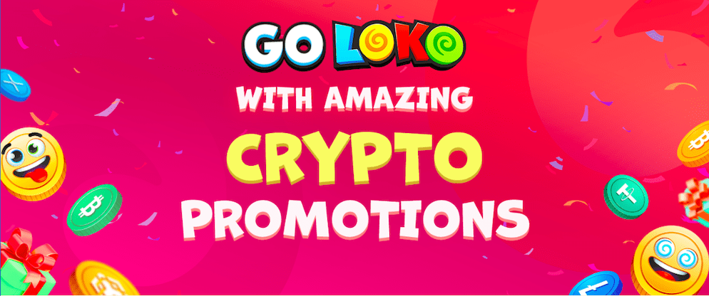 no deposit bonus trada casino