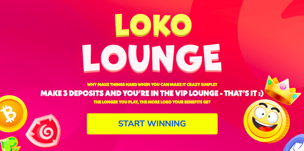casino app where you win real money