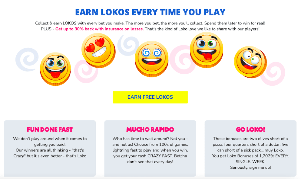 Top ten Quickest leo jackpot casino bonus code Payout Web based casinos Usa