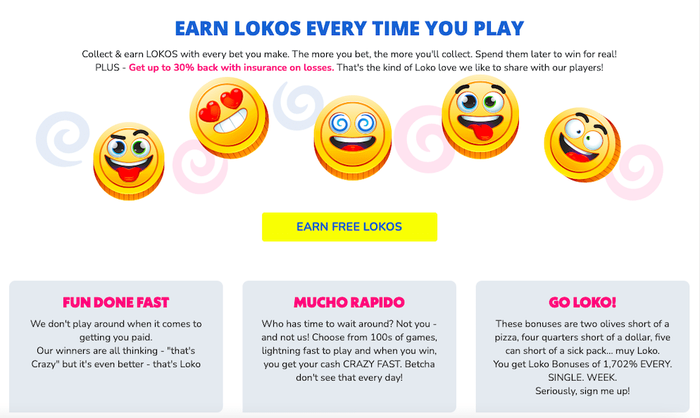 100 free spins no deposit copy cats