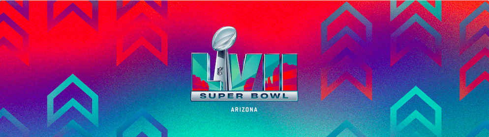 Super-Bowl