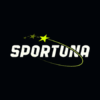 Sportuna Casino · Full Review 2023