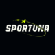 Sportuna Casino · Full Review 2023