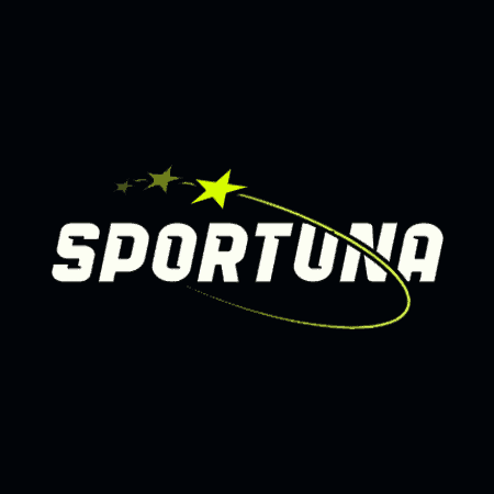 Sportuna Casino Review logo