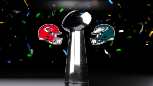 The Best Casinos To Bet On The Super Bowl LVII
