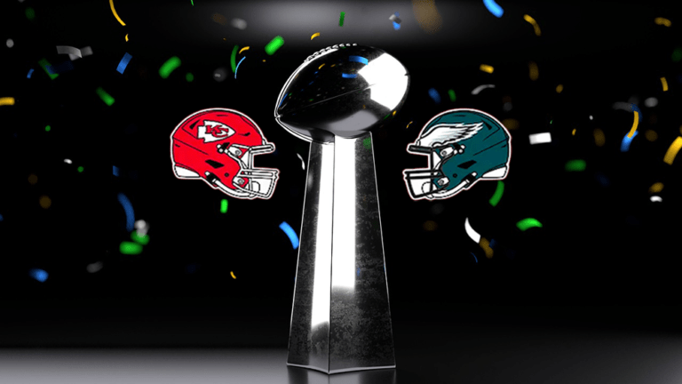 The Best Casinos To Bet On The Super Bowl LVII