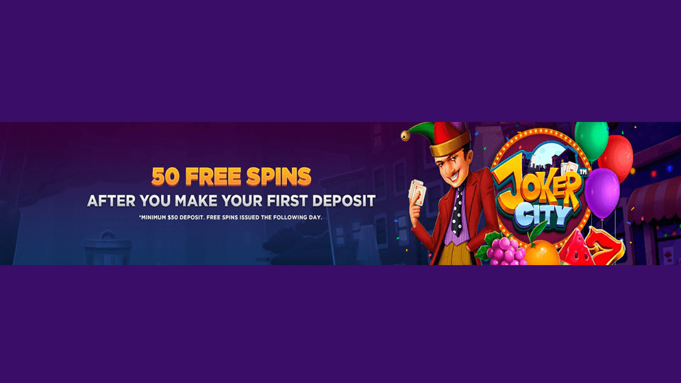 Super-Slots-50-Free-Spins