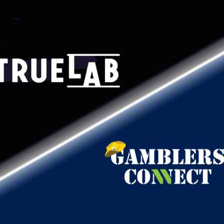 TrueLab Games & Gamblers Connect