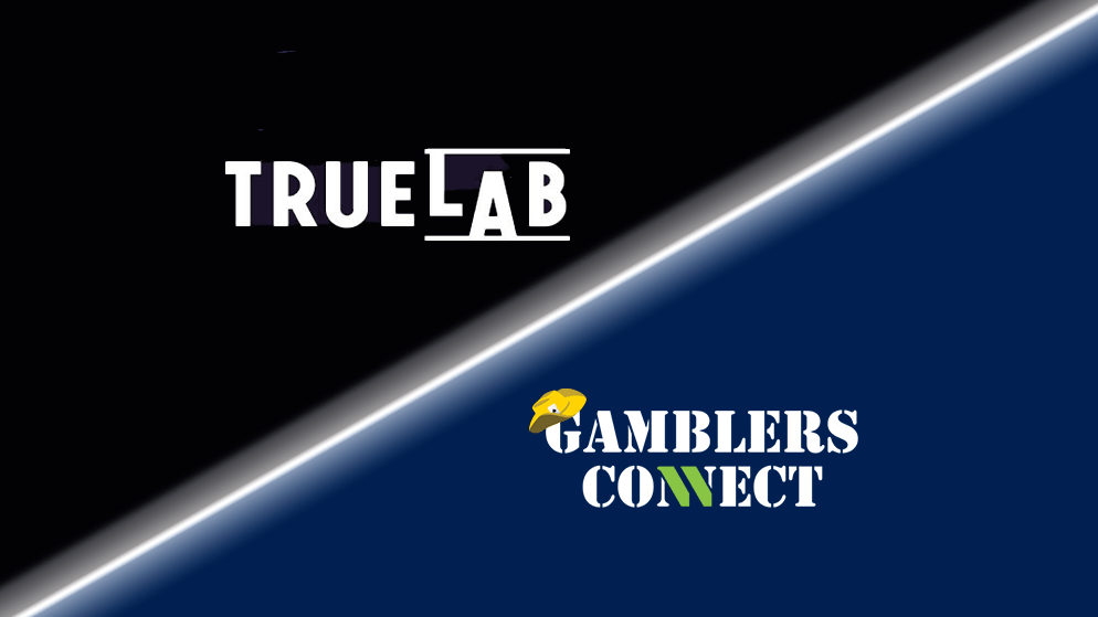 TrueLab-Games--Gamblers-Connect