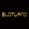 Slotland Casino · Full Review 2023