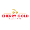 Cherry Gold Casino · Full Review 2023