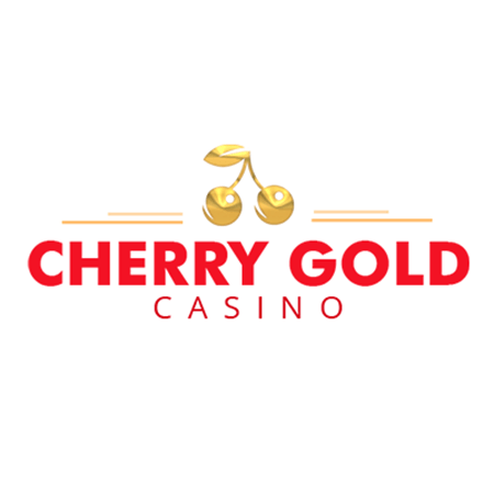 Cherry gold casino