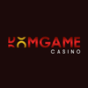 Domgame Casino · Full Review 2023