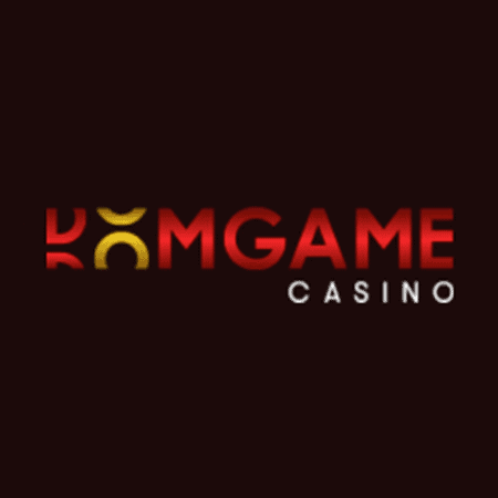 Domgame Casino Review logo