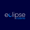 Eclipse Casino · Full Review 2023