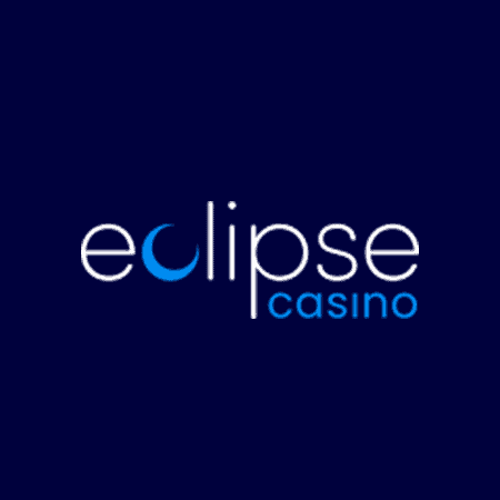 Eclipse Casino Review logo