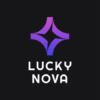 Luckynova Casino · Full Review 2023