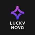 Luckynova Casino · Full Review 2023