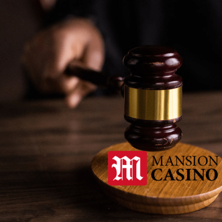 Gibraltar Court Finds Former CEO Of Mansion Casino Guilty Of Fraud And Orders $6 Million Global Asset Freeze