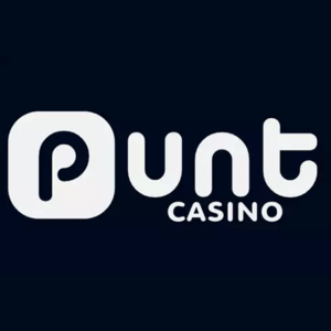 Punt Casino Review